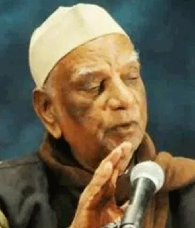 Rasa Chugtai