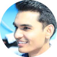 Vipul Kumar